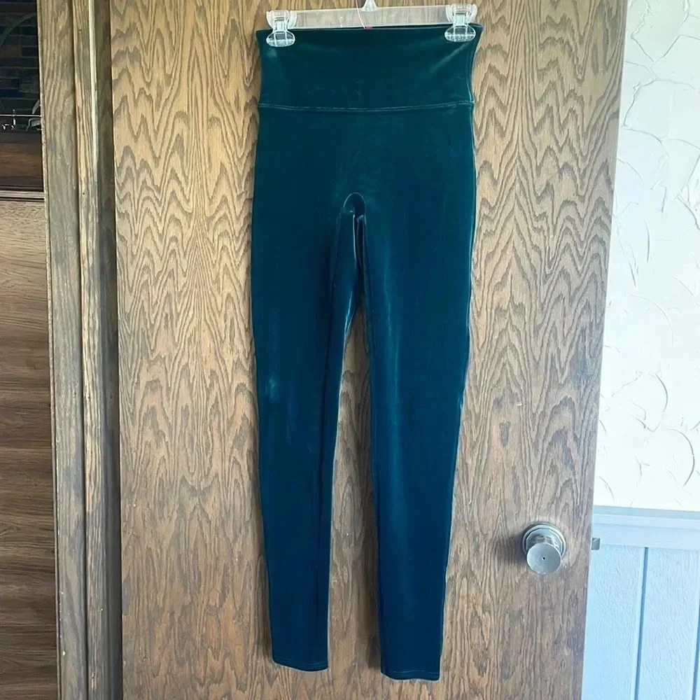 Velvet SPANX Leggings M‎